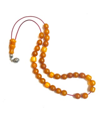 PHOTO-2025-04-07-14-32-24 49